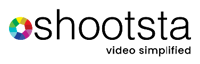 Shootsta@2x