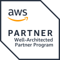 awswell-architectedpartnerprogram